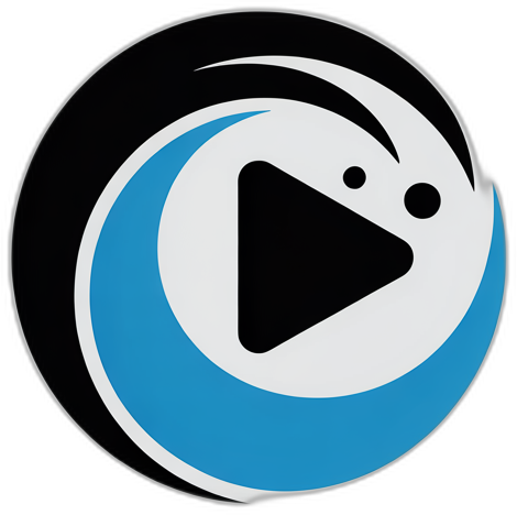午夜影院18品牌Logo